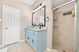 6311 New Oak Ct, Humble, TX 77346 - Photo 32