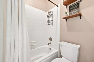6311 New Oak Ct, Humble, TX 77346 - Photo 38