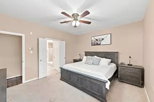 6311 New Oak Ct, Humble, TX 77346 - Photo 28