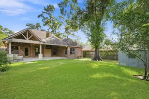 6311 New Oak Ct, Humble, TX 77346 - Photo 42