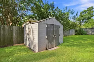 6311 New Oak Ct, Humble, TX 77346 - Photo 44