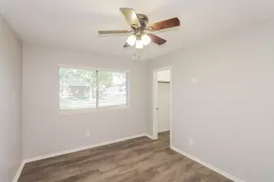 5939 Ollia Cir, Pasadena, TX 77505 - Photo 12