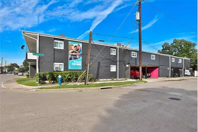 1840 Richmond Avenue #27, Houston, TX 77098 - Photo 2