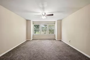 9705 Blue Bonnet Dr, Texas City, TX 77591 - Photo 22