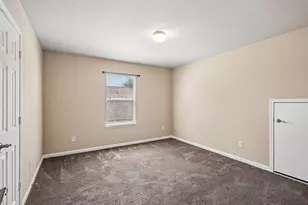 9705 Blue Bonnet Dr, Texas City, TX 77591 - Photo 12