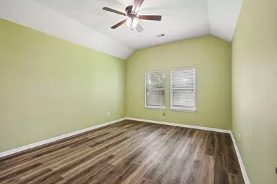 9705 Blue Bonnet Drive, Texas City, TX 77591 - Photo 16