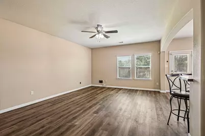 9705 Blue Bonnet Drive, Texas City, TX 77591 - Photo 6