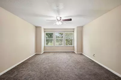 9705 Blue Bonnet Drive, Texas City, TX 77591 - Photo 22