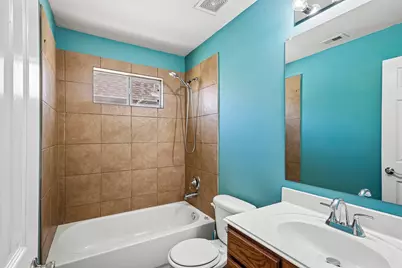 9705 Blue Bonnet Drive, Texas City, TX 77591 - Photo 14