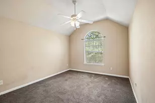 9705 Blue Bonnet Dr, Texas City, TX 77591 - Photo 20