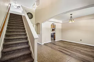 9705 Blue Bonnet Dr, Texas City, TX 77591 - Photo 4