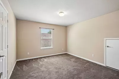 9705 Blue Bonnet Drive, Texas City, TX 77591 - Photo 12