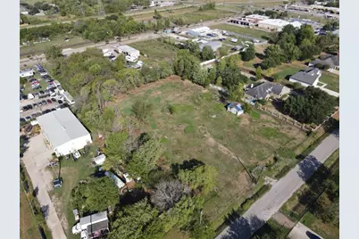 13932 Wrigley Street, Houston, TX 77045 - Photo 4