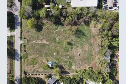 13932 Wrigley Street, Houston, TX 77045 - Photo 8