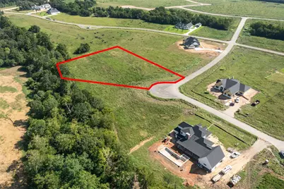 8503 Cedar Lake Lane, Plantersville, TX 77363 - Photo 2