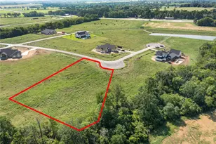 8503 Cedar Lk Ln, Plantersville, TX 77363 - Photo 1