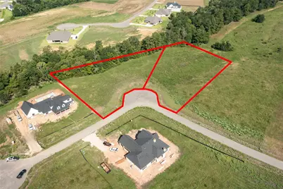 8503 Cedar Lake Lane, Plantersville, TX 77363 - Photo 12