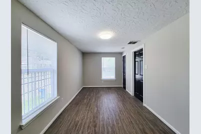 3416 Europa Street, Houston, TX 77022 - Photo 22