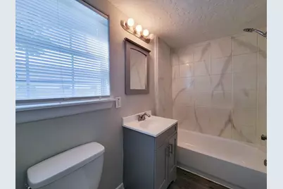 3416 Europa Street, Houston, TX 77022 - Photo 20