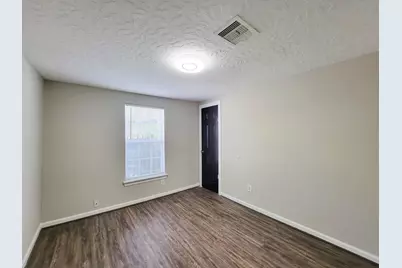 3416 Europa Street, Houston, TX 77022 - Photo 30