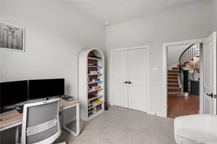 18742 Ebony Grove Trl, Cypress, TX 77433 - Photo 18