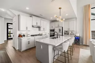 18742 Ebony Grove Trl, Cypress, TX 77433 - Photo 14