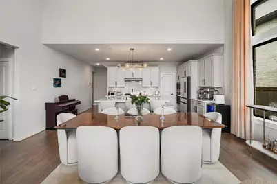 18742 Ebony Grove Trail, Cypress, TX 77433 - Photo 12