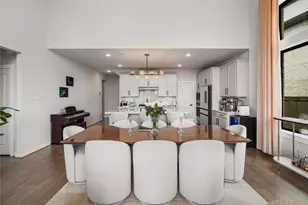 18742 Ebony Grove Trl, Cypress, TX 77433 - Photo 12
