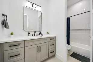 3909 Maggie St, Houston, TX 77051 - Photo 20