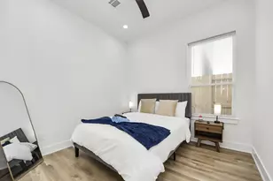 3909 Maggie St, Houston, TX 77051 - Photo 16