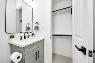 3909 Maggie St, Houston, TX 77051 - Photo 18