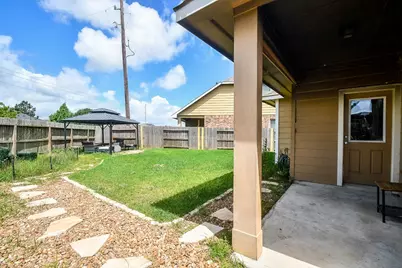 5515 Stone Field Court, Richmond, TX 77407 - Photo 28