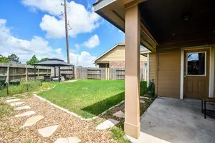 5515 Stonefield Ct, Richmond, TX 77407 - Photo 28