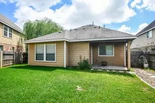 5515 Stonefield Ct, Richmond, TX 77407 - Photo 30