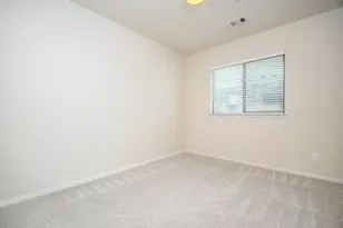 5515 Stonefield Ct, Richmond, TX 77407 - Photo 24