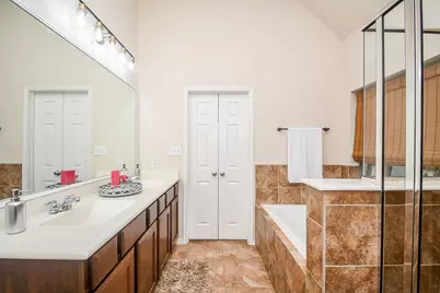 5515 Stone Field Court, Richmond, TX 77407 - Photo 22
