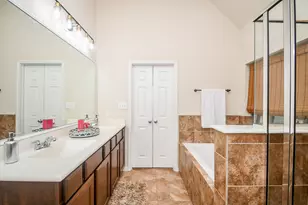 5515 Stonefield Ct, Richmond, TX 77407 - Photo 22