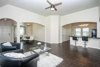 5515 Stone Field Court, Richmond, TX 77407 - Photo 10