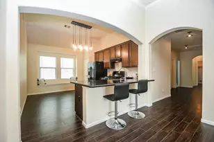 5515 Stonefield Ct, Richmond, TX 77407 - Photo 12