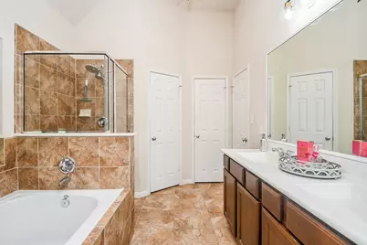 5515 Stone Field Court, Richmond, TX 77407 - Photo 20
