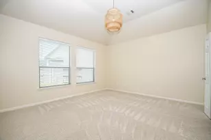 5515 Stonefield Ct, Richmond, TX 77407 - Photo 18