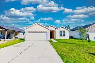 1084 Rd 5203, Cleveland, TX 77327 - Photo 2