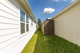 1084 Rd 5203, Cleveland, TX 77327 - Photo 26