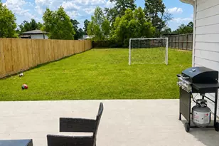 1084 Rd 5203, Cleveland, TX 77327 - Photo 22