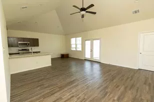 1084 Rd 5203, Cleveland, TX 77327 - Photo 6