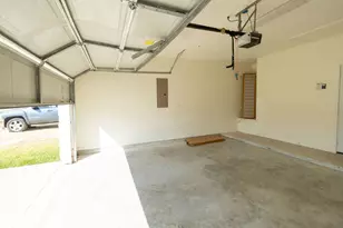 1084 Rd 5203, Cleveland, TX 77327 - Photo 24