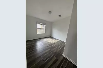 11919 Greenspark Lane, Houston, TX 77044 - Photo 2