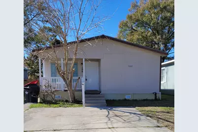 11919 Greenspark Lane, Houston, TX 77044 - Photo 10