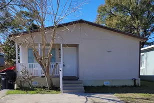 11919 Greenspark Ln, Houston, TX 77044 - Photo 10