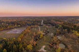 Lot 12 Fm 350 N, Livingston, TX 77351 - Photo 1